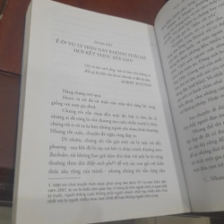 Agnès Abécassis - GIAN TRUÂN NGƯỜI PHỤ NỮ TRẺ LY HÔN 473400