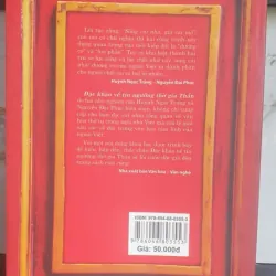 Đặc Khảo Về Tín Ngưỡng Thờ Gia Thần 712160