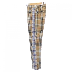Quần Burburry BURBERRY 8016903 - Hàng hiệu Chính hãng