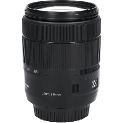 Ống kính EF-S18-135mm F3.5-5.6 IS USM - Hàng hiệu Chính hãng 879711