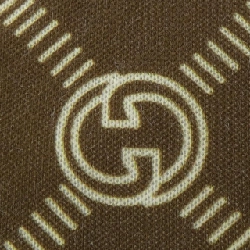 【Khuyến mãi】Gucci GUCCI Đầm 650542