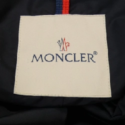 Áo khoác MONCLER RUTILICUS 628955