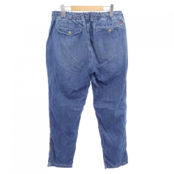 Quần jeans POLO RALPH LAUREN - Hàng hiệu Authentic 895755