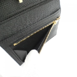 【Sản phẩm mới】Ví Hermès Beán Combiné 082875CC 623018