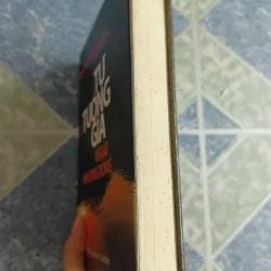 Những tư tưởng gia vĩ đại Phương Đông -  IAN .P. McGREAL 558609