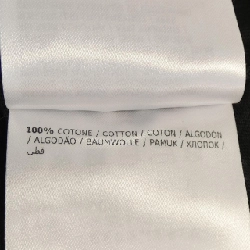 MONCLER 10938C7A610 Áo thun - Hàng hiệu Chính hãng 633488