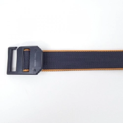 Thắt lưng HERMES - Hàng hiệu Chính hãng 892216