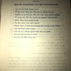 Nghệ thuật quản lý kiểu nhật bản-Mitokazu aoki 937096