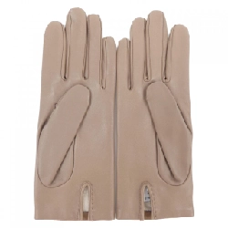 HERMES Elmeres Crew Medor/Cru de Sel H232016G HARMONIE GLOVE - Hàng hiệu Authentic 834446