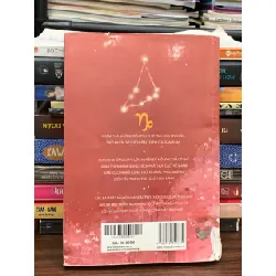 Ma Kết – Nhóm Lovedia — (Lovedia biên soạn) 577727