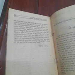 Song An Hoàng Ngọc Phách - TỐ TÂM (tâm lý tiểu thuyết) 695999