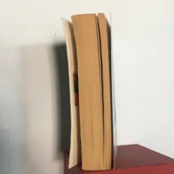 Whitethorn woods 735392