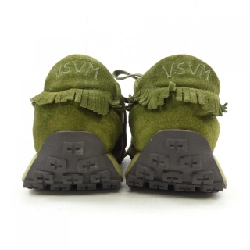 Giày thể thao VISVIM - Hàng hiệu Authentic 901573