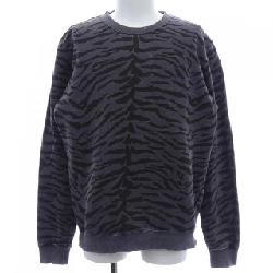 SAINT LAURENT 583936 YBJP2 Áo khoác - Hàng hiệu Authentic