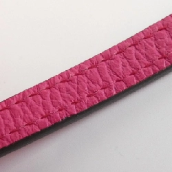 Túi Gucci 354408 CAO0G 615936