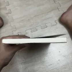 Nhật ký Chú bé nhút nhát 1044369