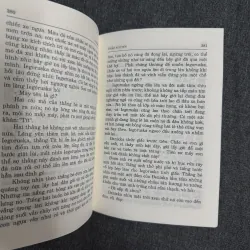 Tuyển tập tác phẩm - Anton Chekhov (Đông Tây) 754584