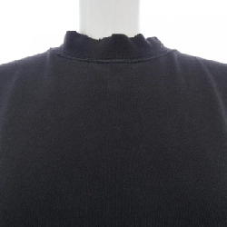 Đầm Balenciaga - Hàng hiệu Authentic 652731