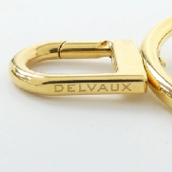 DELVAUX STRAP 656349