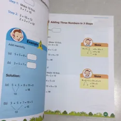 Classroom Mathematics 1B 780130