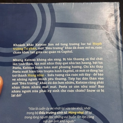 Tọn bộ 3c đấu trường sinh tử 521618