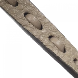 Túi xách Fendi SELLERIA Roll Medium 8BH428 AS84 - Hàng hiệu Chính hãng 805422