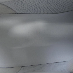 Giày thể thao HERMES BOUNCING 232173Z - Hàng hiệu Chính hãng 828894