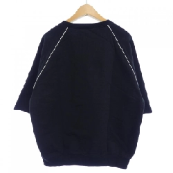 Gucci GUCCI 734719 XJFBH Áo khoác - Hàng hiệu Chính hãng 893216