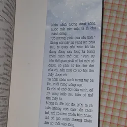 🌱 SƯ PHỤ - ✍️🏻 Cửu Lộ Phi Hương 712569