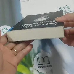 Muôn Kiếp Nhân Sinh 1 715573