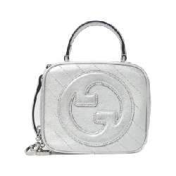 Gucci GUCCI BLONDIE 744434 AACBO Túi - Hàng hiệu Chính hãng