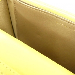 Ví xách dây Chanel AP1450 622812