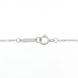 Tiffany Soleste Necklace - Hàng hiệu Authentic 840120