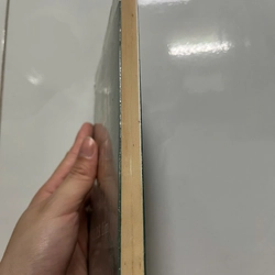 Dám thất bại 448072