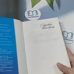 Gặp nhau nơi thiên đường - Tiểu Ni Tử 694914