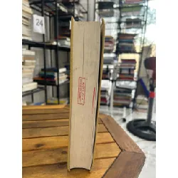 Hồ Chí Minh với văn nghệ sĩ – Văn nghệ sĩ với Hồ Chí Minh (Tập 7) – NXB Hội nhà văn 594131