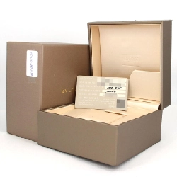 Bulgari Bulgari Bulgari BBL26S/BBL26BSSD SS Quartz - Hàng hiệu Authentic 875135