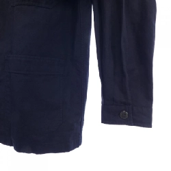 MACKINTOSH LONDON Jacket - Hàng hiệu Authentic 904424