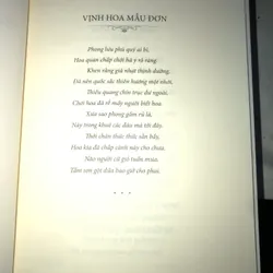 Lãm thuý tập 726629