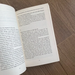 Humankind - Rutger Bregman 475035