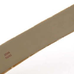 Cartier Baignoire LM YG/2D WB520022 YG Cơ - Hàng hiệu Chính hãng 877714