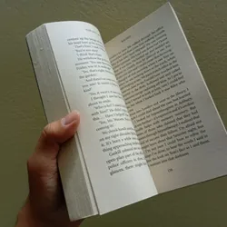 The girl on the train, sách ngoại văn tiếng Anh, english book, tiểu thuyết  647476