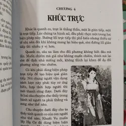 72 KẾ CỦA QUỶ CỐC TIÊN SINH - HỒNG KHÁNH, KỲ ANH 990895