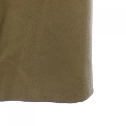 Gucci GUCCI 268667 Váy - Hàng hiệu Chính hãng 808004