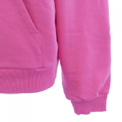 Áo khoác CELINE - Hàng hiệu Chính hãng 899305