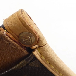 Túi Louis Vuitton Monogram Popincourt M40009 618701