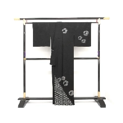 Áo kimono một lớp - Hàng hiệu Authentic 875302