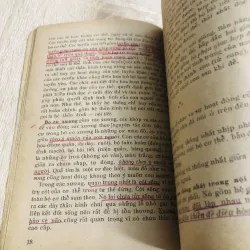 PHƯƠNG PHÁP DƯỠNG SINH 1975 1004843