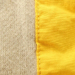 【Mã giảm giá】Nagonstans nagonstans áo 645644