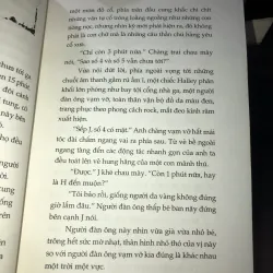 Chuyến tàu địa ngục - Div 1022665